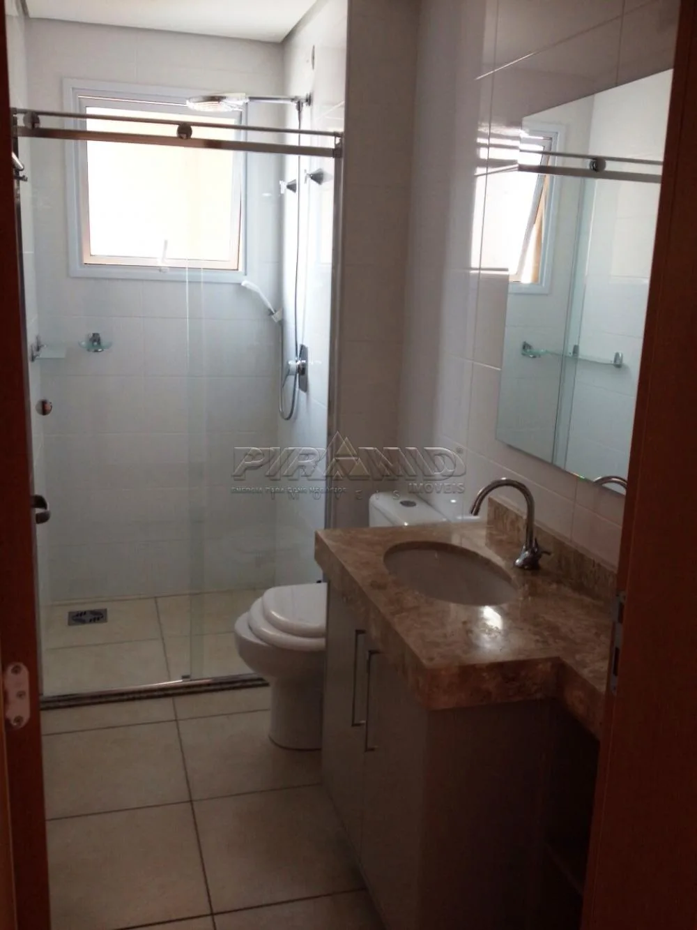 Alugar Apartamento / Padr&atilde;o em Ribeir&atilde;o Preto R$ 3.400,00 - Foto 7