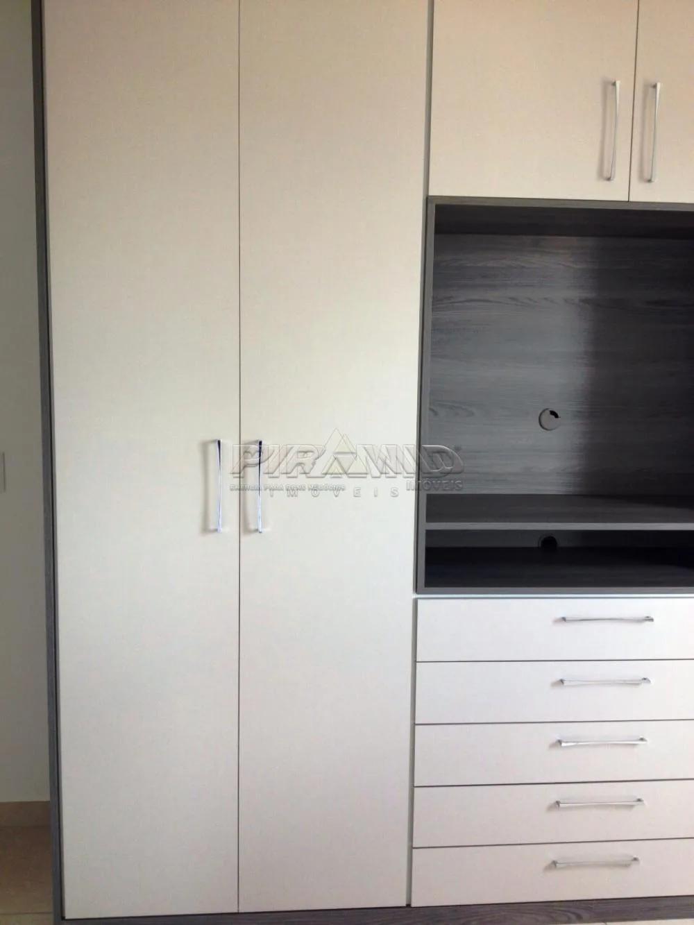 Alugar Apartamento / Padr&atilde;o em Ribeir&atilde;o Preto R$ 3.400,00 - Foto 9