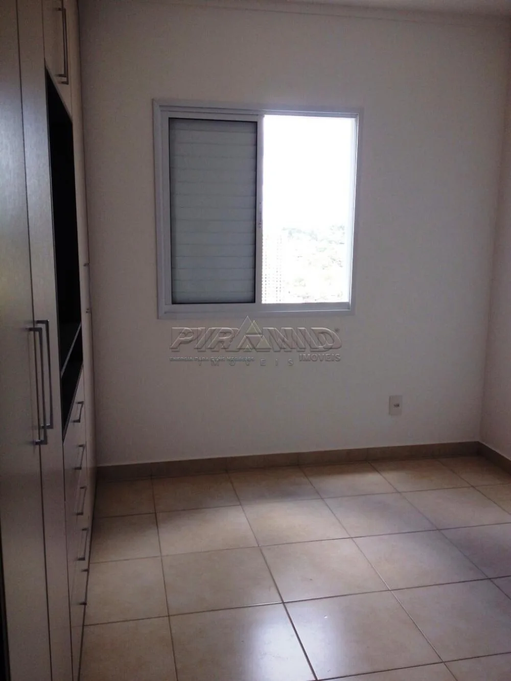 Alugar Apartamento / Padr&atilde;o em Ribeir&atilde;o Preto R$ 3.400,00 - Foto 10