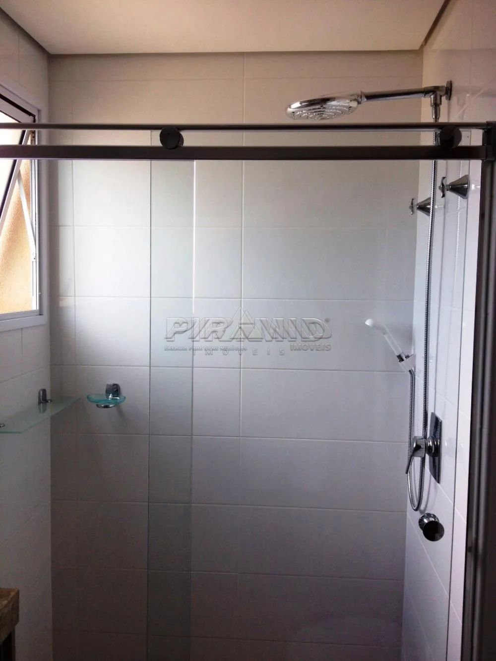 Alugar Apartamento / Padr&atilde;o em Ribeir&atilde;o Preto R$ 3.400,00 - Foto 8