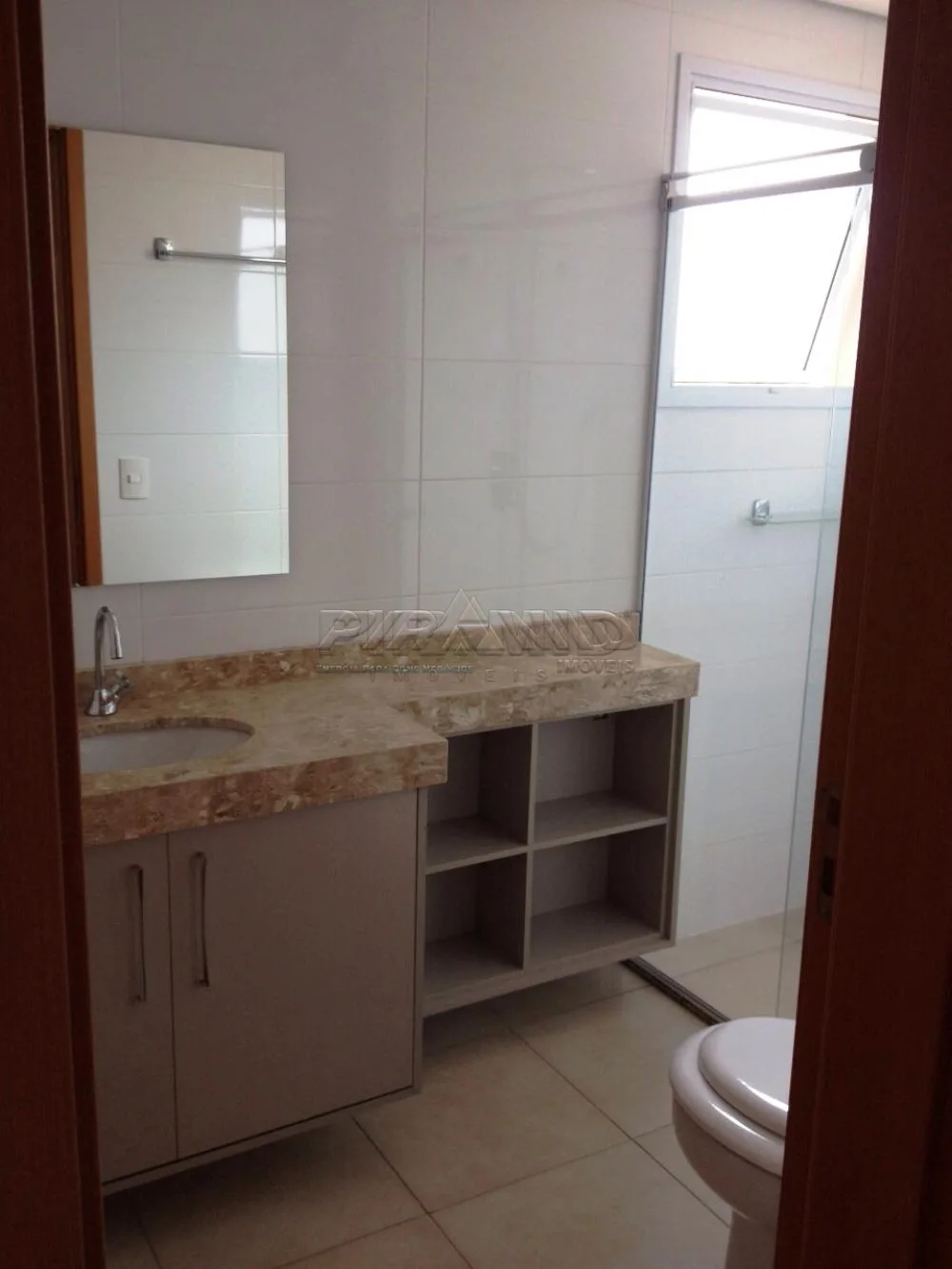 Alugar Apartamento / Padr&atilde;o em Ribeir&atilde;o Preto R$ 3.400,00 - Foto 11