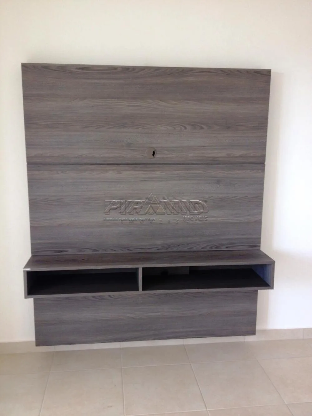 Alugar Apartamento / Padr&atilde;o em Ribeir&atilde;o Preto R$ 3.400,00 - Foto 1
