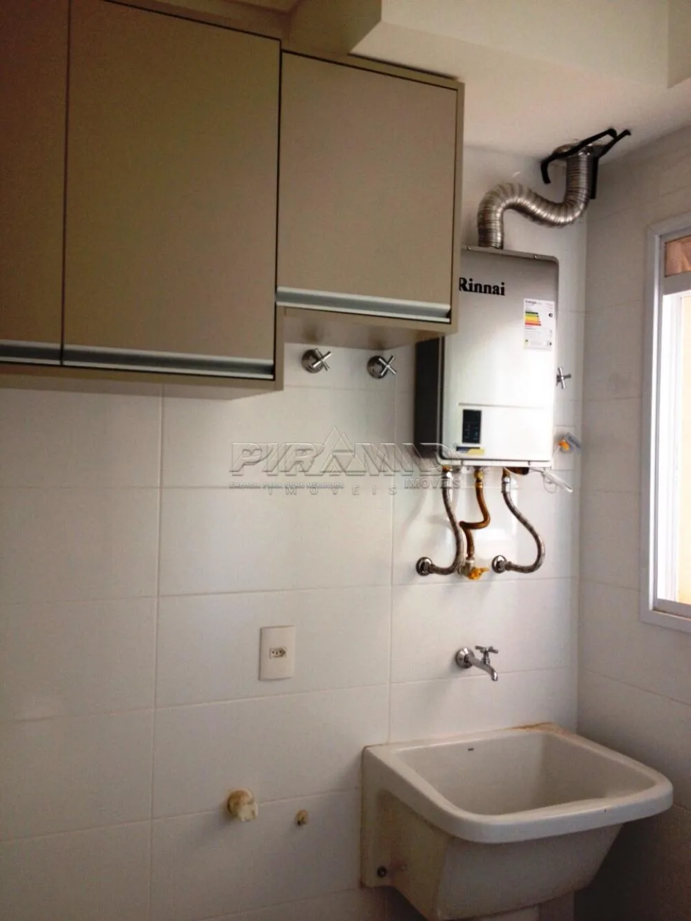 Alugar Apartamento / Padr&atilde;o em Ribeir&atilde;o Preto R$ 3.400,00 - Foto 4