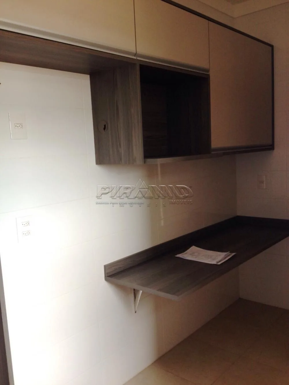 Alugar Apartamento / Padr&atilde;o em Ribeir&atilde;o Preto R$ 3.400,00 - Foto 5