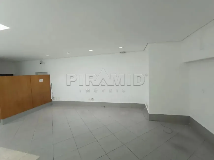 Alugar Comercial / Pr&eacute;dio em Ribeir&atilde;o Preto R$ 30.000,00 - Foto 5