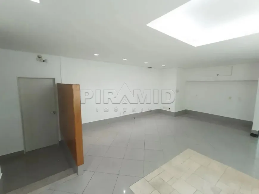 Alugar Comercial / Pr&eacute;dio em Ribeir&atilde;o Preto R$ 30.000,00 - Foto 7