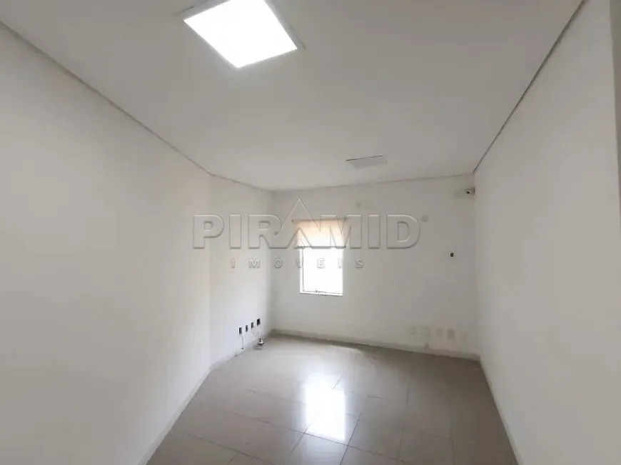 Alugar Comercial / Pr&eacute;dio em Ribeir&atilde;o Preto R$ 30.000,00 - Foto 8