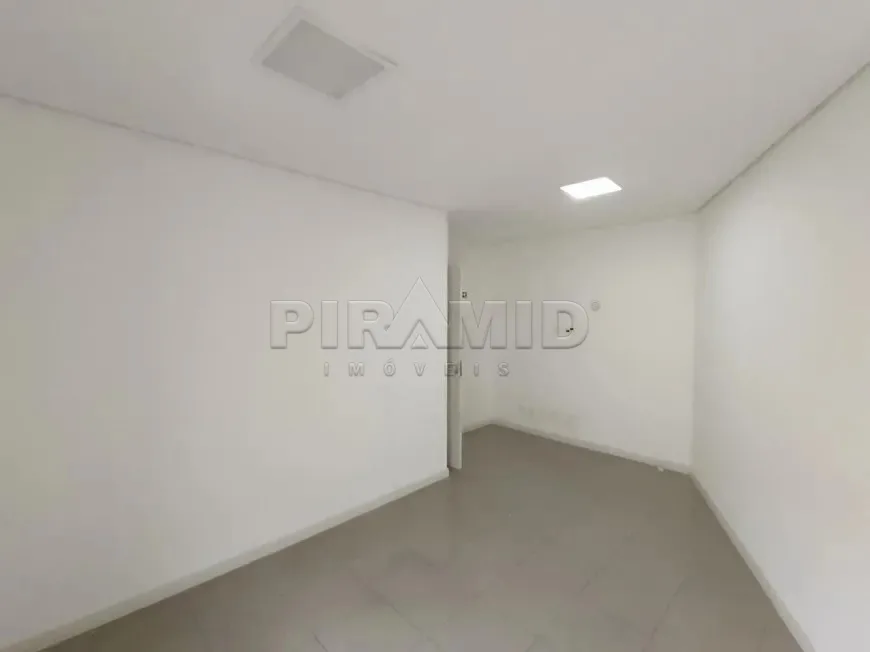 Alugar Comercial / Pr&eacute;dio em Ribeir&atilde;o Preto R$ 30.000,00 - Foto 9