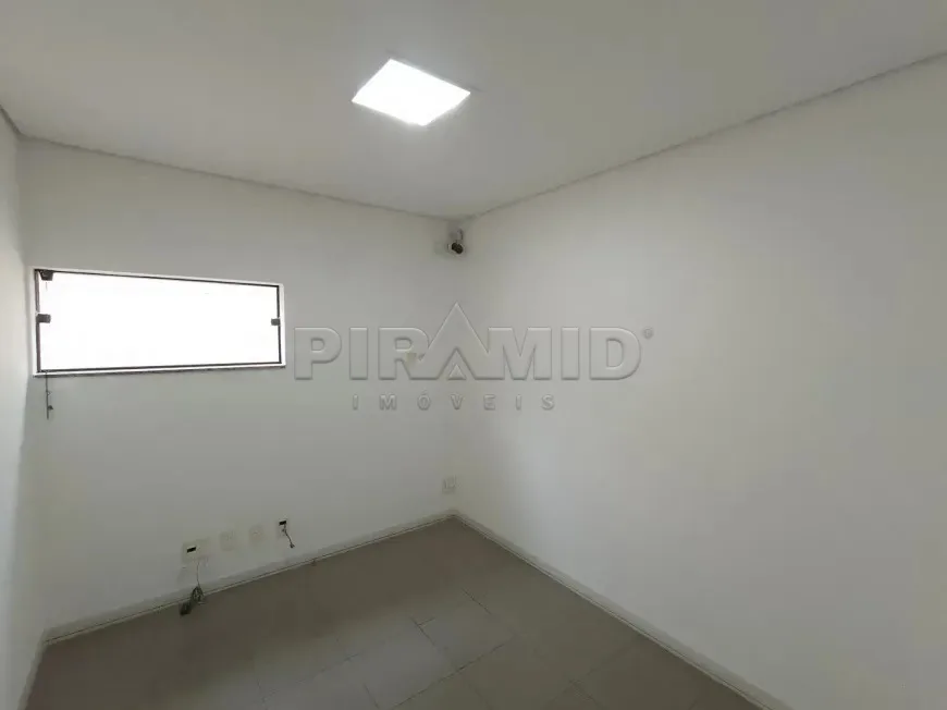 Alugar Comercial / Pr&eacute;dio em Ribeir&atilde;o Preto R$ 30.000,00 - Foto 10