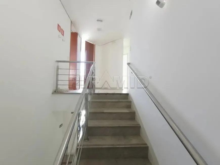 Alugar Comercial / Pr&eacute;dio em Ribeir&atilde;o Preto R$ 30.000,00 - Foto 11