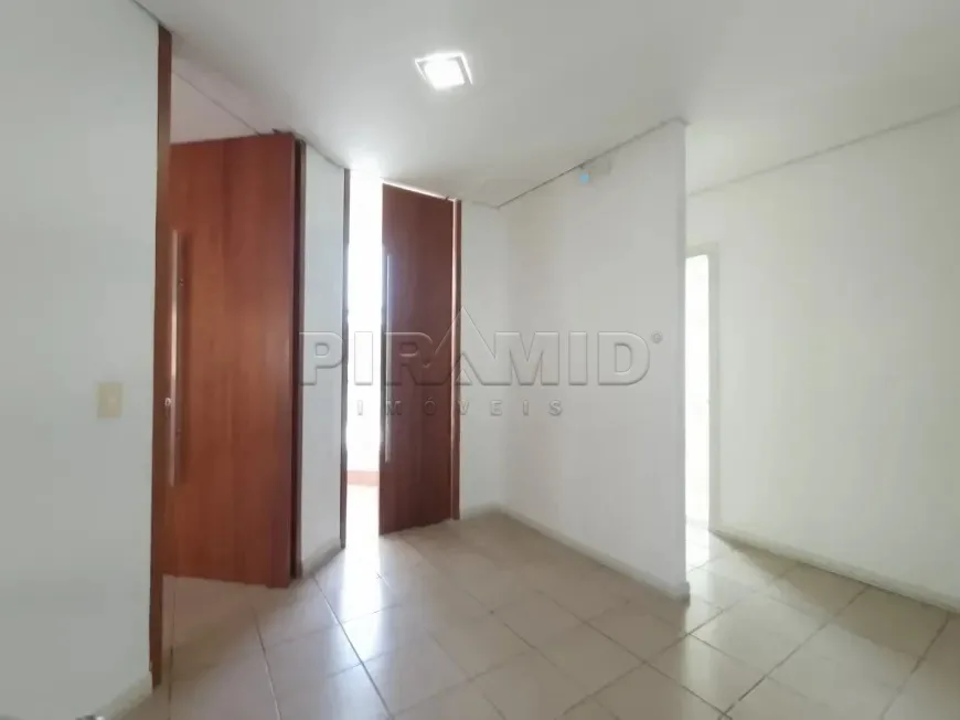 Alugar Comercial / Pr&eacute;dio em Ribeir&atilde;o Preto R$ 30.000,00 - Foto 13