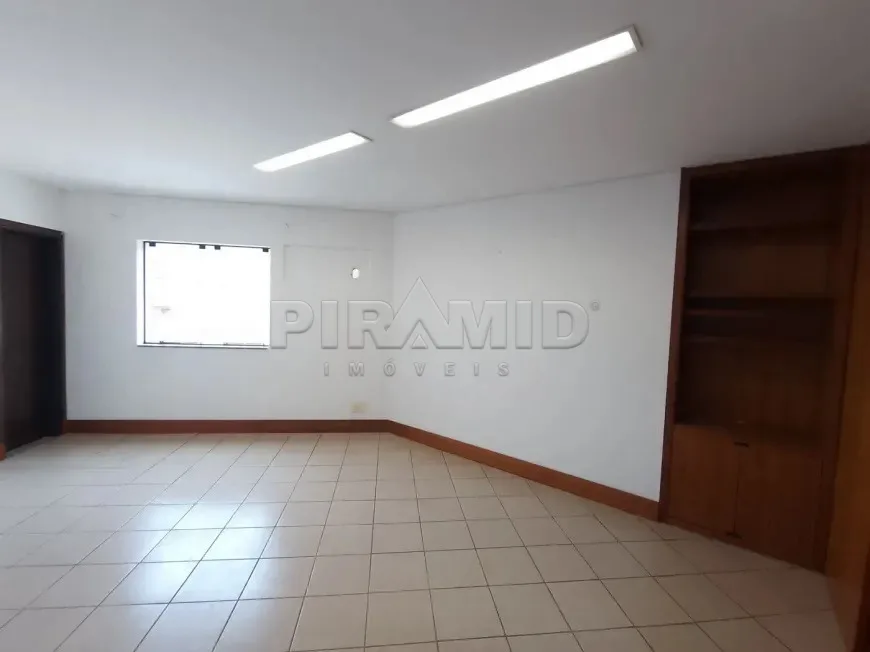 Alugar Comercial / Pr&eacute;dio em Ribeir&atilde;o Preto R$ 30.000,00 - Foto 14
