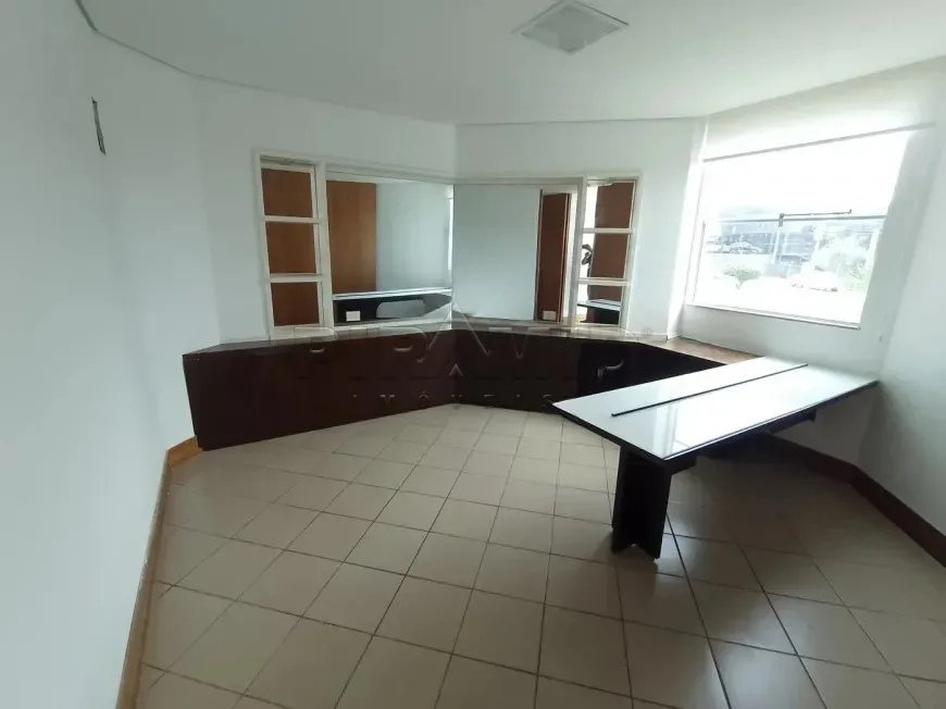 Alugar Comercial / Pr&eacute;dio em Ribeir&atilde;o Preto R$ 30.000,00 - Foto 17