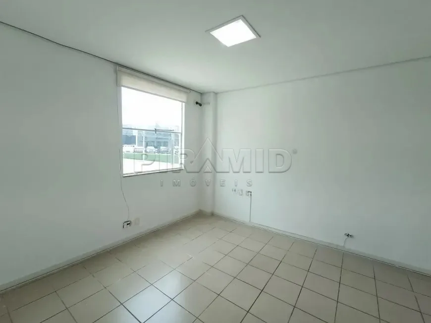 Alugar Comercial / Pr&eacute;dio em Ribeir&atilde;o Preto R$ 30.000,00 - Foto 19