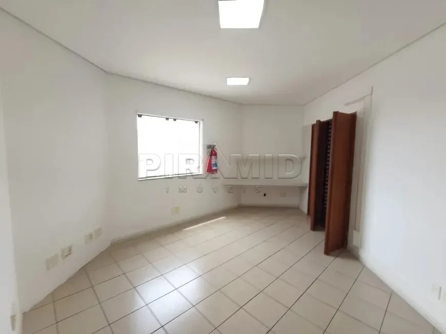 Alugar Comercial / Pr&eacute;dio em Ribeir&atilde;o Preto R$ 30.000,00 - Foto 20