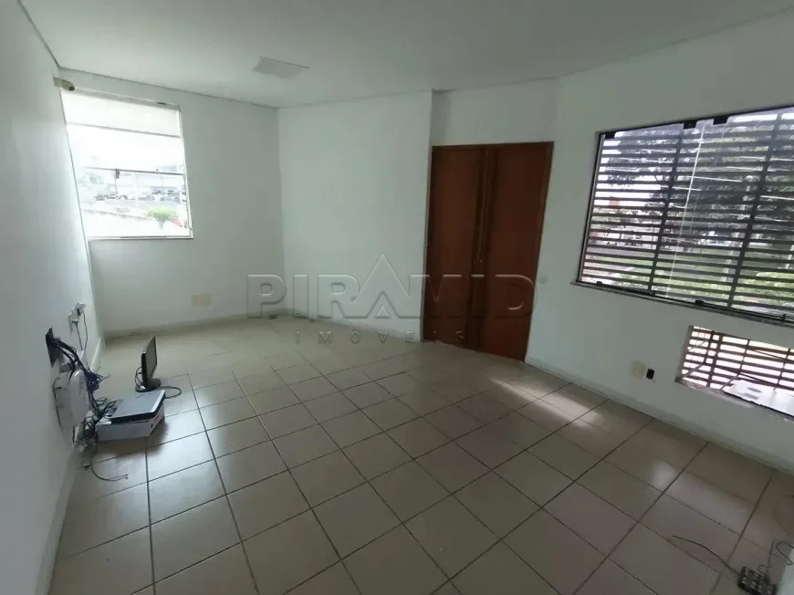 Alugar Comercial / Pr&eacute;dio em Ribeir&atilde;o Preto R$ 30.000,00 - Foto 23