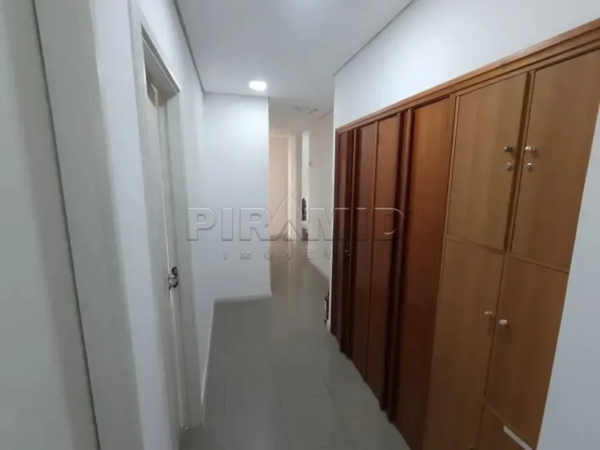 Alugar Comercial / Pr&eacute;dio em Ribeir&atilde;o Preto R$ 30.000,00 - Foto 25