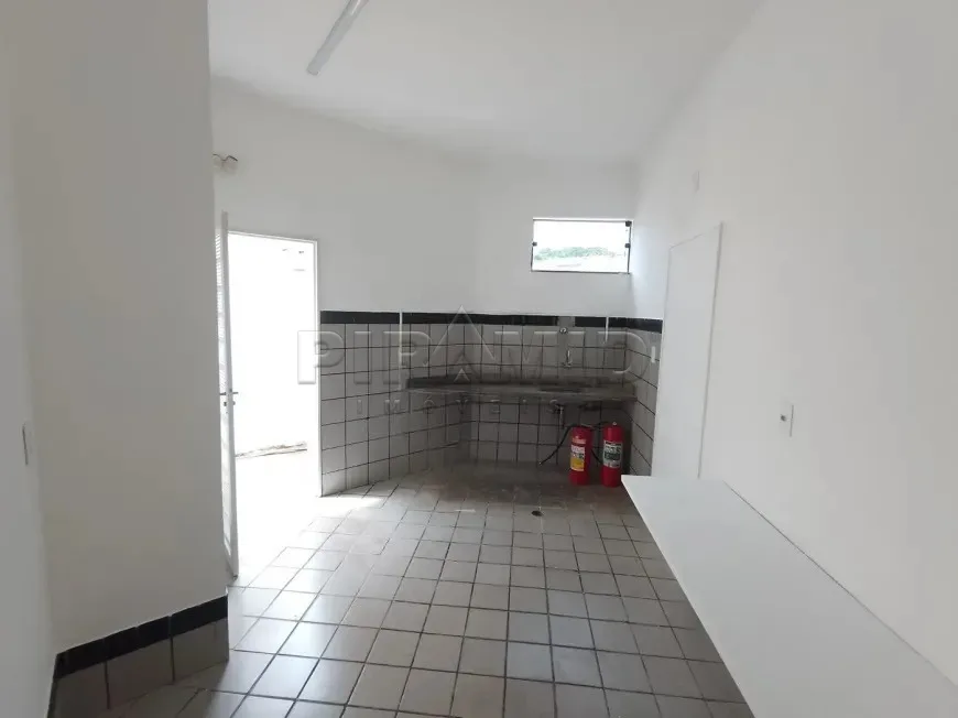 Alugar Comercial / Pr&eacute;dio em Ribeir&atilde;o Preto R$ 30.000,00 - Foto 26
