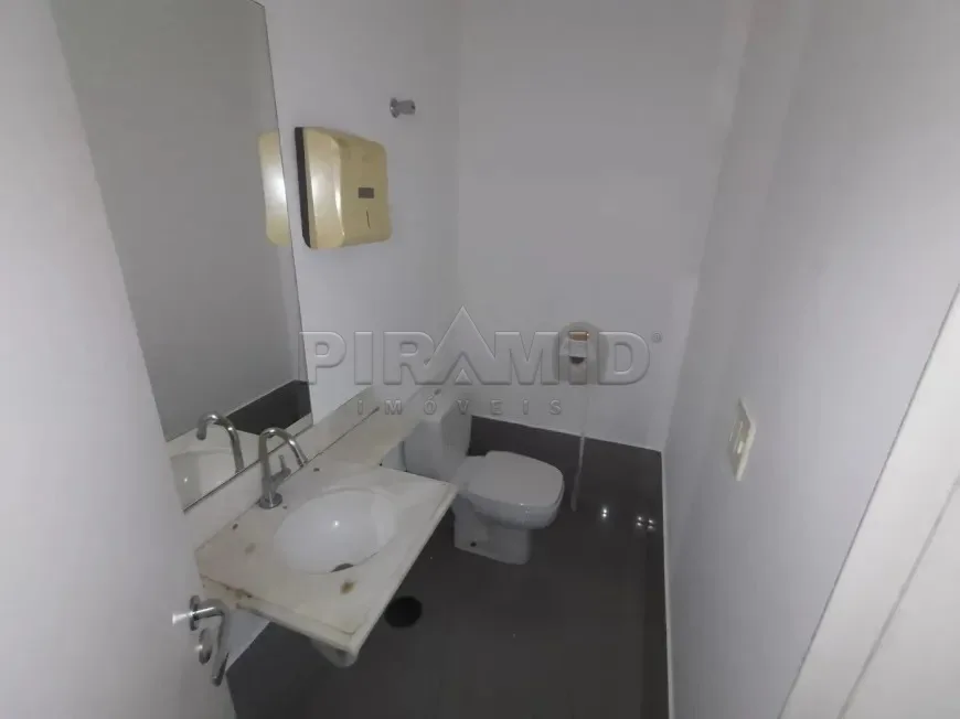 Alugar Comercial / Pr&eacute;dio em Ribeir&atilde;o Preto R$ 30.000,00 - Foto 27