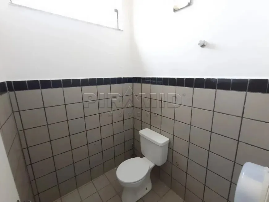 Alugar Comercial / Pr&eacute;dio em Ribeir&atilde;o Preto R$ 30.000,00 - Foto 28