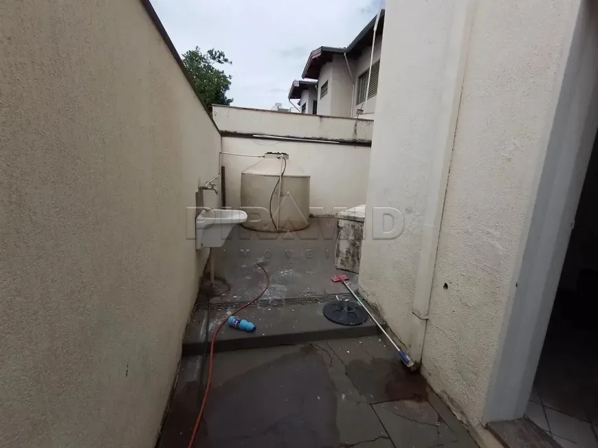Alugar Comercial / Pr&eacute;dio em Ribeir&atilde;o Preto R$ 30.000,00 - Foto 30