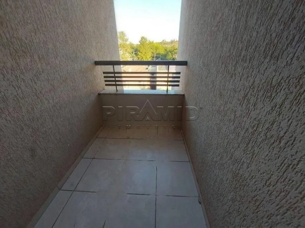 Alugar Apartamento / Padr&atilde;o em Ribeir&atilde;o Preto R$ 1.400,00 - Foto 5