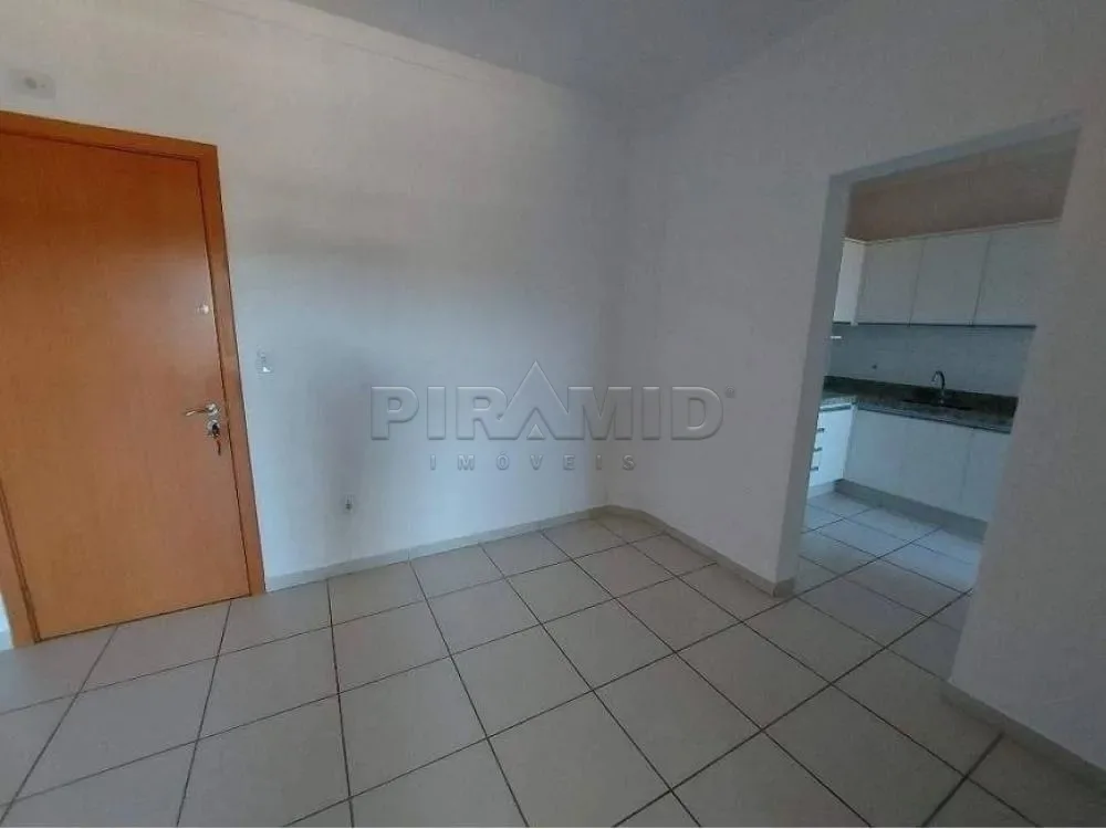 Alugar Apartamento / Padr&atilde;o em Ribeir&atilde;o Preto R$ 1.400,00 - Foto 3