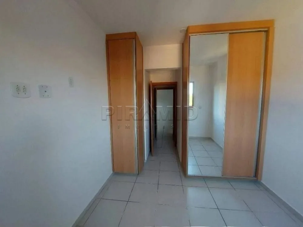 Alugar Apartamento / Padr&atilde;o em Ribeir&atilde;o Preto R$ 1.400,00 - Foto 10