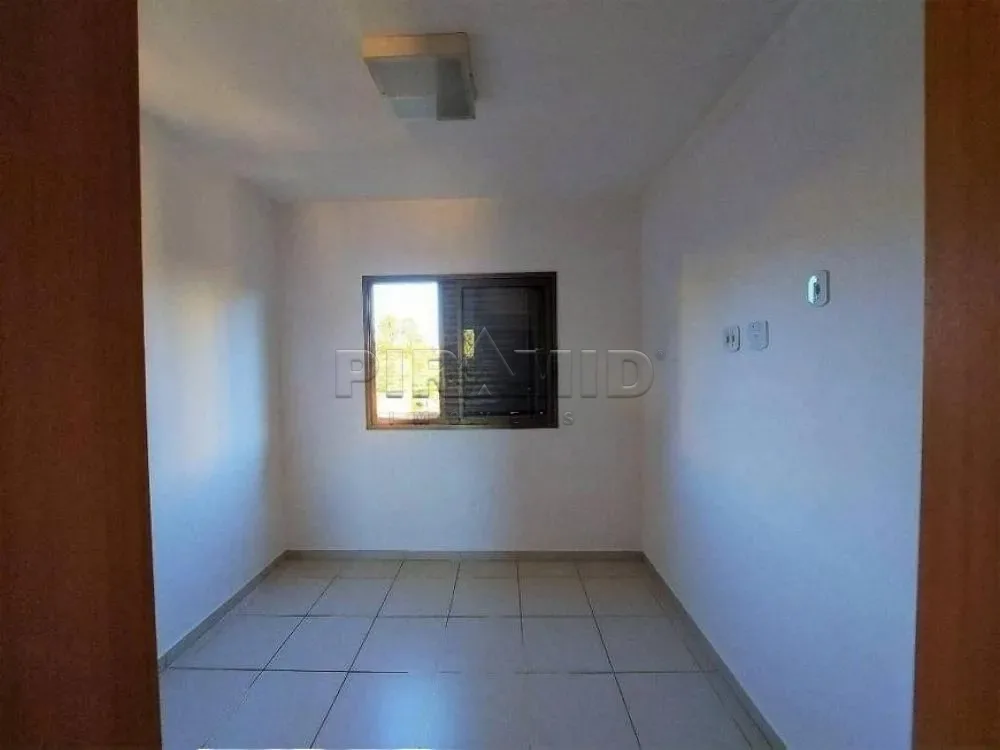 Alugar Apartamento / Padr&atilde;o em Ribeir&atilde;o Preto R$ 1.400,00 - Foto 9