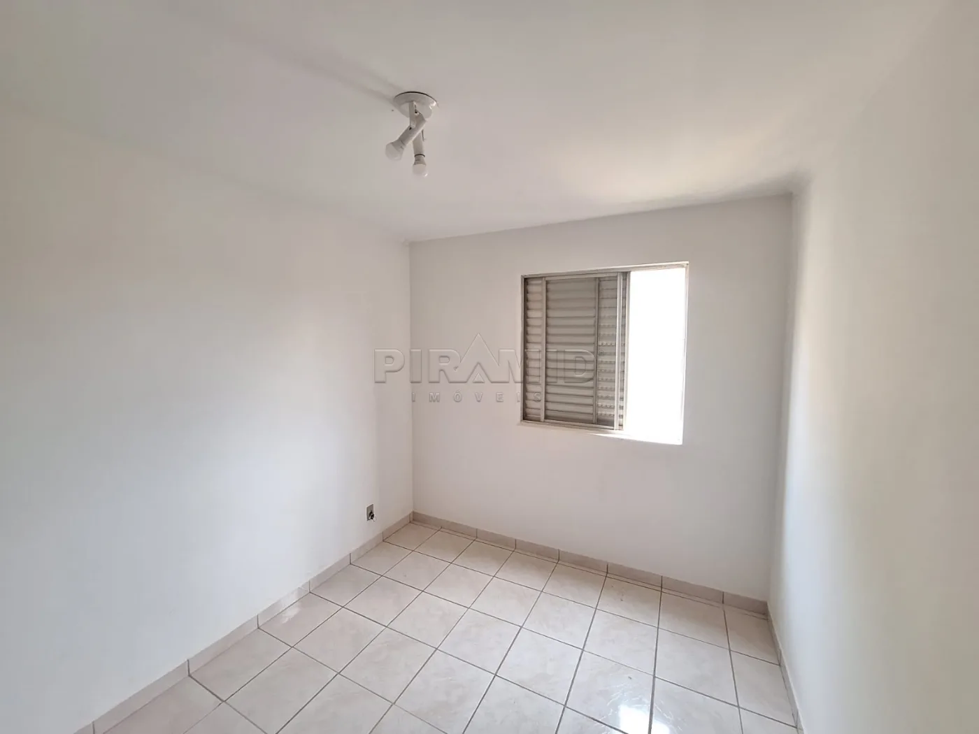Alugar Apartamento / Padr&atilde;o em Ribeir&atilde;o Preto R$ 1.200,00 - Foto 6