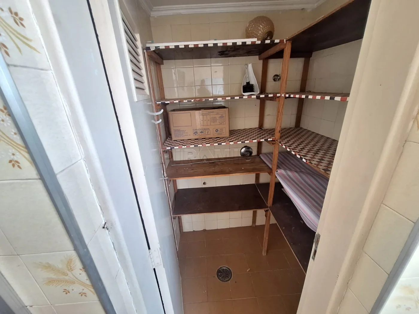 Alugar Apartamento / Padr&atilde;o em Ribeir&atilde;o Preto R$ 1.200,00 - Foto 13