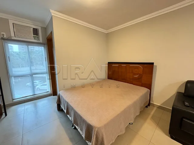 Alugar Apartamento / Padr&atilde;o em Ribeir&atilde;o Preto R$ 1.800,00 - Foto 4