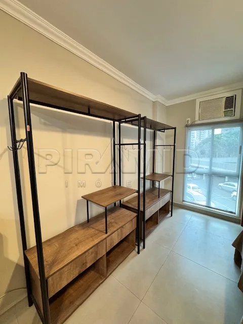Alugar Apartamento / Padr&atilde;o em Ribeir&atilde;o Preto R$ 1.800,00 - Foto 5
