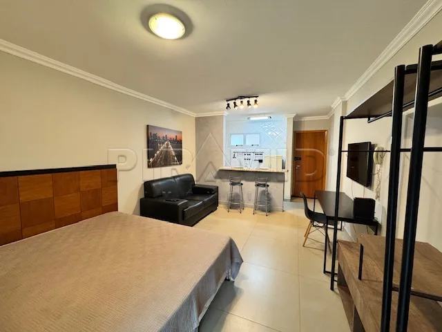 Alugar Apartamento / Padr&atilde;o em Ribeir&atilde;o Preto R$ 1.800,00 - Foto 7