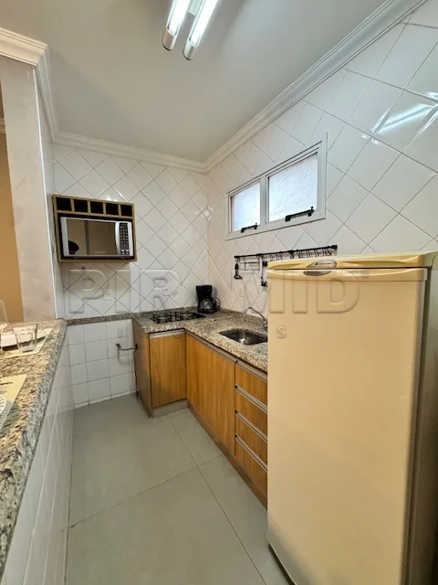 Alugar Apartamento / Padr&atilde;o em Ribeir&atilde;o Preto R$ 1.800,00 - Foto 10