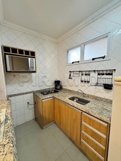 Alugar Apartamento / Padr&atilde;o em Ribeir&atilde;o Preto R$ 1.800,00 - Foto 11