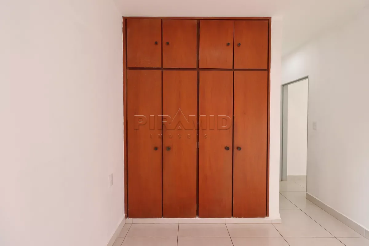 Alugar Apartamento / Padr&atilde;o em Ribeir&atilde;o Preto R$ 950,00 - Foto 11