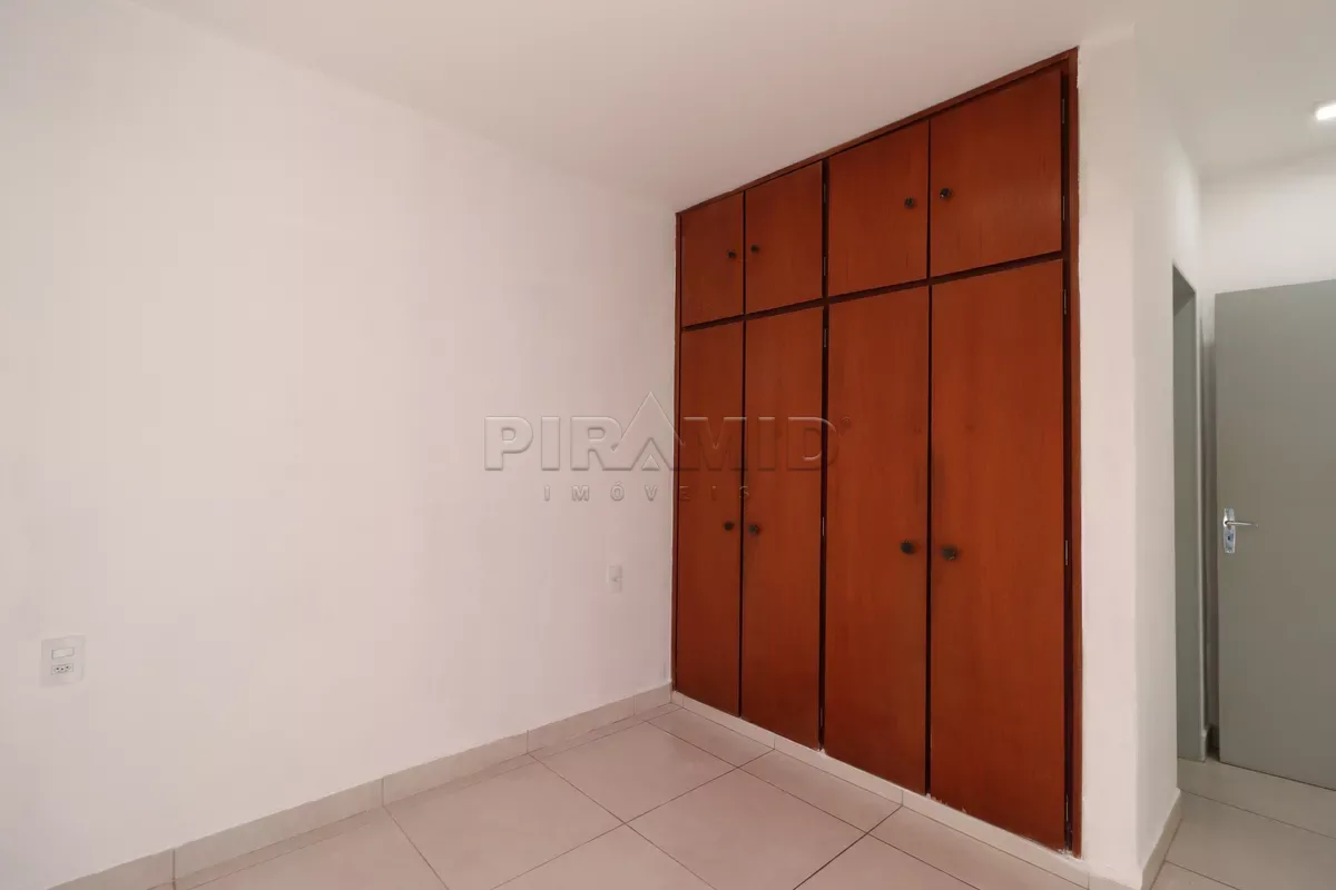 Alugar Apartamento / Padr&atilde;o em Ribeir&atilde;o Preto R$ 950,00 - Foto 12