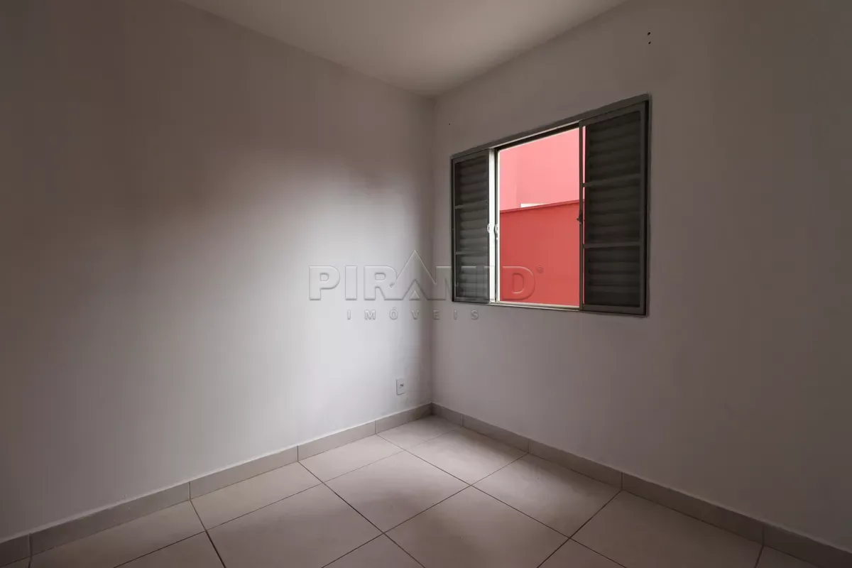 Alugar Apartamento / Padr&atilde;o em Ribeir&atilde;o Preto R$ 950,00 - Foto 15