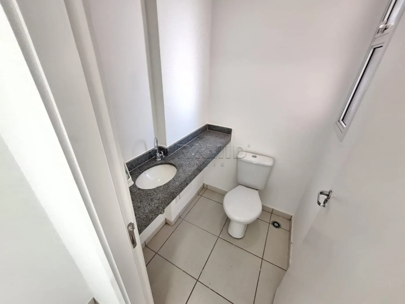 Alugar Comercial / Sala em Ribeir&atilde;o Preto R$ 1.600,00 - Foto 10