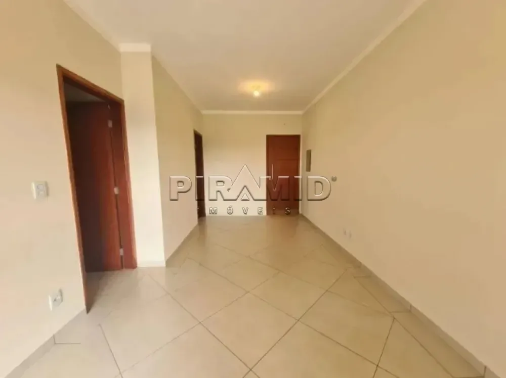 Alugar Apartamento / Padr&atilde;o em Ribeir&atilde;o Preto R$ 2.500,00 - Foto 2