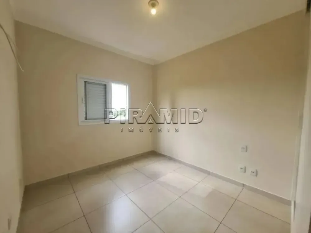 Alugar Apartamento / Padr&atilde;o em Ribeir&atilde;o Preto R$ 2.500,00 - Foto 6