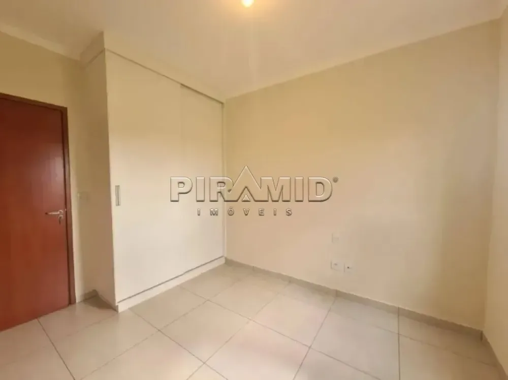 Alugar Apartamento / Padr&atilde;o em Ribeir&atilde;o Preto R$ 2.500,00 - Foto 7