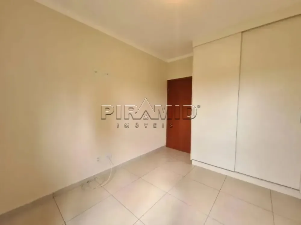 Alugar Apartamento / Padr&atilde;o em Ribeir&atilde;o Preto R$ 2.500,00 - Foto 8