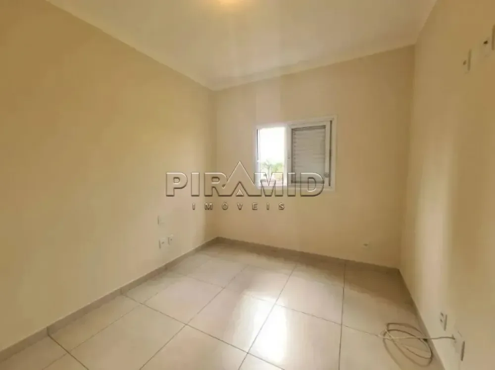 Alugar Apartamento / Padr&atilde;o em Ribeir&atilde;o Preto R$ 2.500,00 - Foto 9