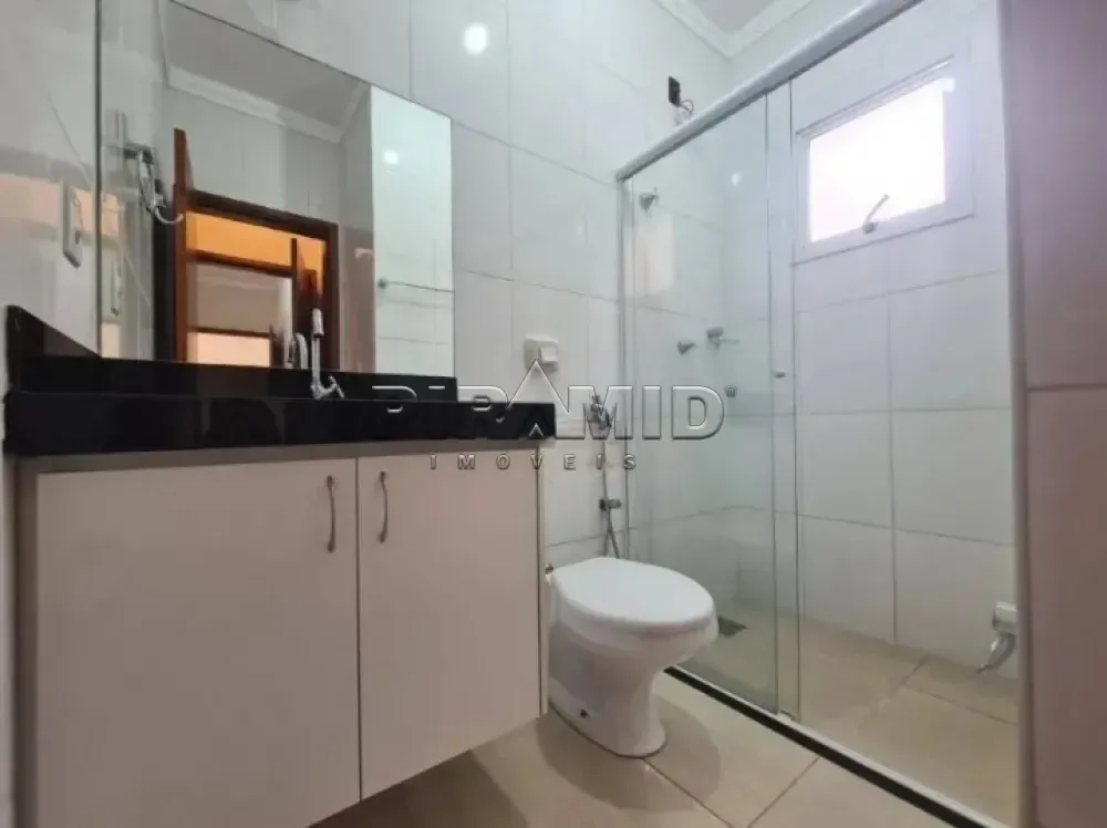 Alugar Apartamento / Padr&atilde;o em Ribeir&atilde;o Preto R$ 2.500,00 - Foto 10