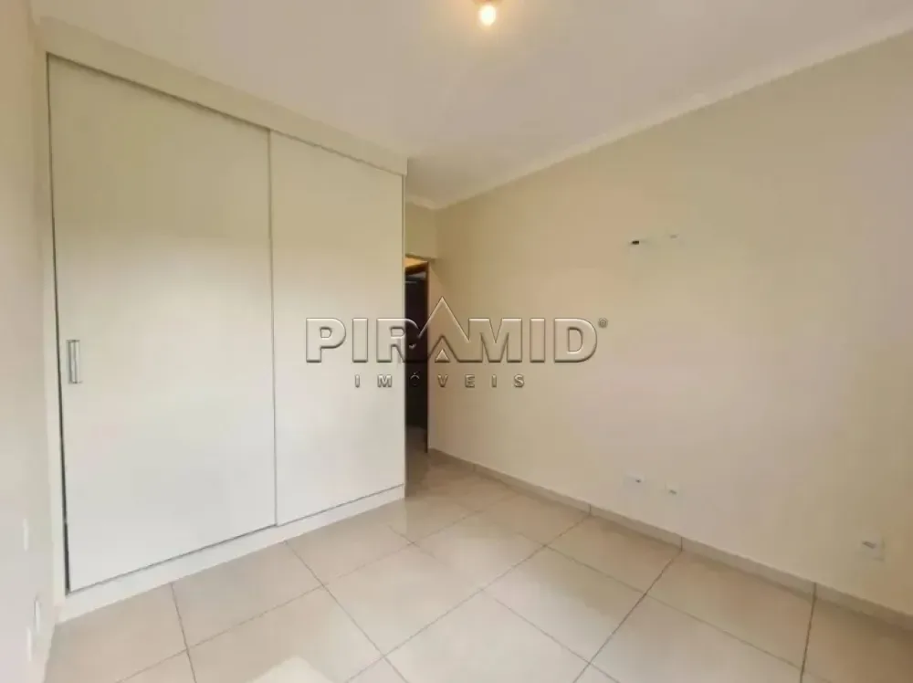 Alugar Apartamento / Padr&atilde;o em Ribeir&atilde;o Preto R$ 2.500,00 - Foto 11