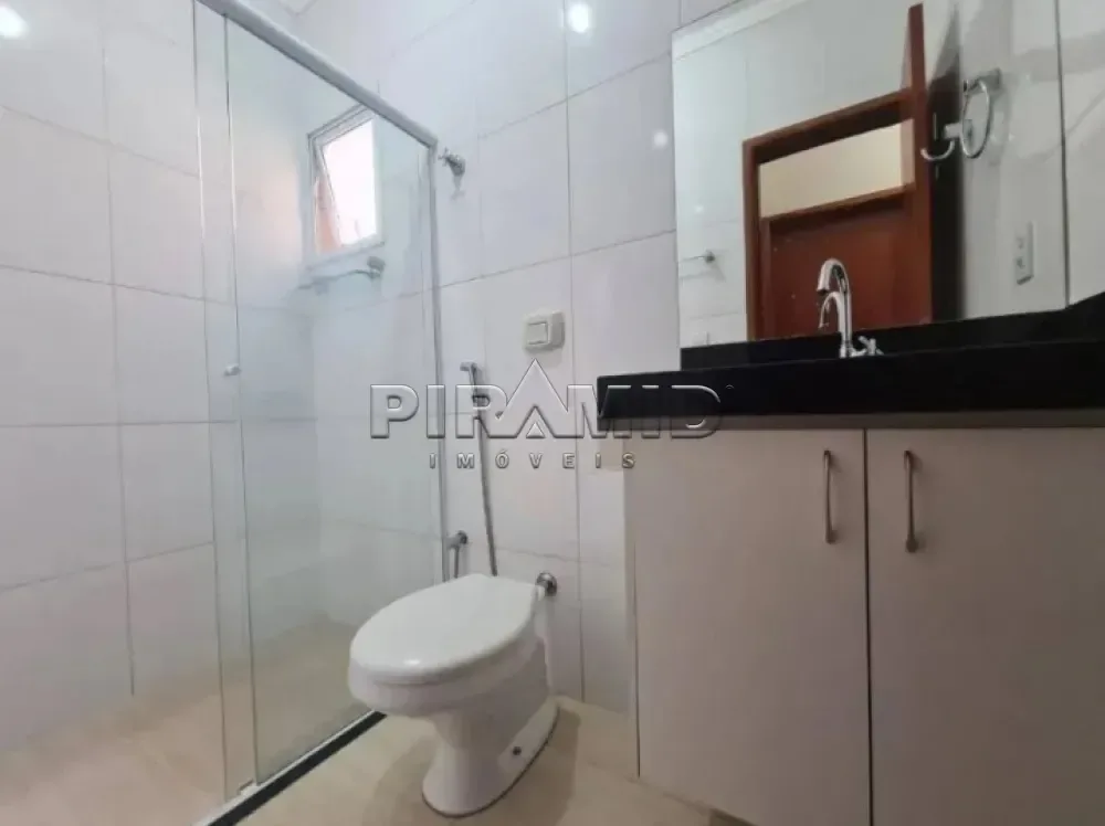 Alugar Apartamento / Padr&atilde;o em Ribeir&atilde;o Preto R$ 2.500,00 - Foto 12