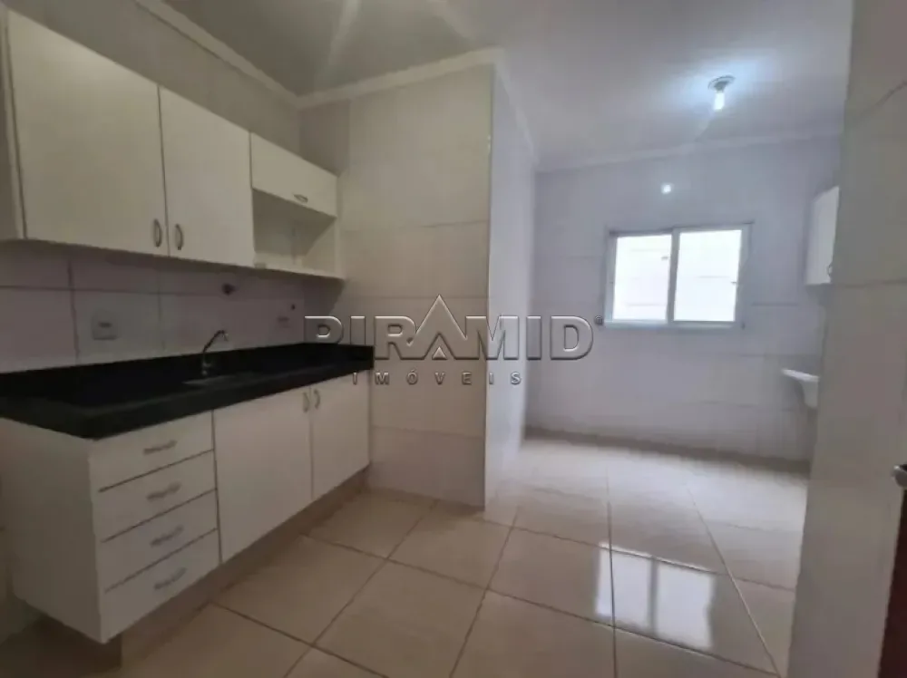 Alugar Apartamento / Padr&atilde;o em Ribeir&atilde;o Preto R$ 2.500,00 - Foto 14