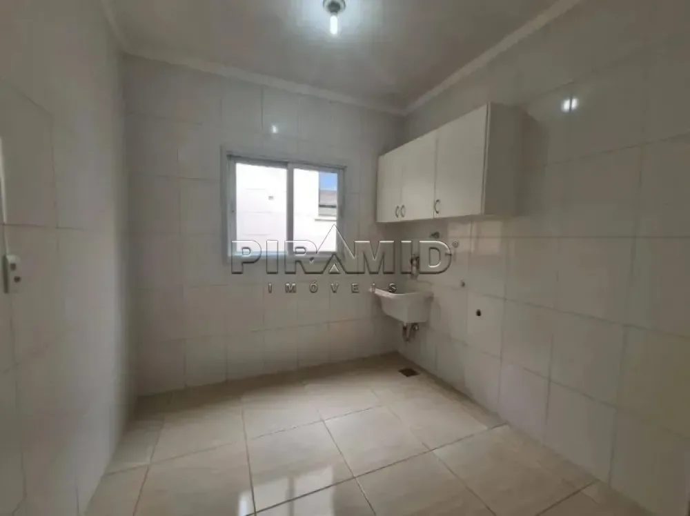 Alugar Apartamento / Padr&atilde;o em Ribeir&atilde;o Preto R$ 2.500,00 - Foto 15